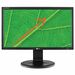 22in Ws Led 1920x1080 1000:1 Dvi Blk 5ms Spkrs Tilt Swivel P / Mfr. no.: E2211PU-BN