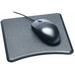 Atek Professional Mouse pad
