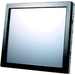 15in LCD Res Open Frame Touch 1024x768 Te1593r-D Dc 12v/4.16a / Mfr. no.: TE1593R-D