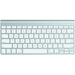 Apple Bluetooth Wireless Keyboard / Mfr. no.: MC184LL/B