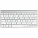Apple MC184BA Keyboard Wireless