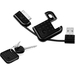 Keychain Sync IPhone IPad IPod Sync And Charge Cable / Mfr. no.: KEYSYNC
