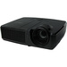 Tx551 Dlp 3d Proj Xga 3500:1 2800 Lumens 4.9lbs 3yr Warranty / Mfr. no.: TX551