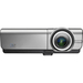 Tx779p-3d Dlp 3d Proj Xga 3000:1 5000 Lumens 7.8lbs 3yr W / Mfr. no.: TX779P-3D