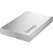 1tb Helium USB 2.0 8mb Portable Hard Drive / Mfr. no.: 35423