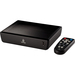 1tb Screenplay Mx2 Hd Media Player / Mfr. no.: 35652