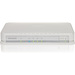 Wndrmac 11abgn 2.4/5.0ghz Wl Extreme For Mac And Pc / Mfr. no.: WNDRMAC-100NAS