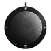 Bps420-M USB Speakerphone / Mfr. no.: 986-000001