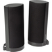 V7 A520S 20 Speaker System 460 W RMS