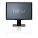 Fujitsu B22W 6 56 cm 22quot LED LCD Monitor 1610 5 ms