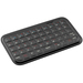 Usr5502 Mini Bluetooth Keyboard Black / Mfr. no.: USR5502