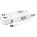 Power Strip With 4port USB Portable / Mfr. no.: UNISTRIP