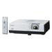 Pgd3010xl Dlp Proj Xga 2000:1 3000 Lumens 6.2lbs 1024x768 4:3 / Mfr. no.: PGD3010XL