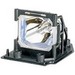 NEC 50017080 250 W Projector Lamp