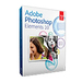 Photoshop Elements 10 Mac/Win Mb 0pts / Mfr. no.: 65136385