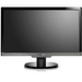 23in Ws LCD 1920x1080 1000:1 L2364w 1187us1 Vga DVI-D 5ms Ti / Mfr. no.: 1187US1