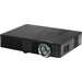 Ml500 Dlp Proj Wxga 3000:1 500 Lumens 2.5lbs Led 2gb On Board / Mfr. no.: ML500