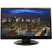 Pl2410w 24in Black Wide LCD With Analog And Dvi-D / Mfr. no.: 997-6502-00