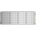 X30 24bay 8gb 4u Fc 2ctlr 6g SATA Raid Storage Incl 3yr Warr / Mfr. no.: E830FDNX