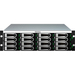 X30 16bay 8gb 3u Fc 2ctlr 6g Sas/SATA Exp Chassis Incl 3yr W / Mfr. no.: J630SDNX