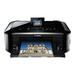 Pixma Mg5320 Clr Inkjet P/S/C Fb Bt 2.0 USB W/Pp-201 Cd/Dvd P / Mfr. no.: 5291B019