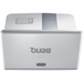 Mx850ust Dlp 3d Ready Projector Xga 13000:1 2500 Lumens 12lbs H / Mfr. no.: MX850UST