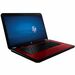 HP Pavilion g6 1169ea QF465EA 39.6 cm (15.6 ) LED Notebook Intel Core i3 i3 370M 2.40 GHz Sonoma Red