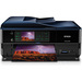 Artisan 837 Clr Inkjet P/S/C/F/ Photo Fb Enet USB Wl Pictbridge / Mfr. no.: C11CB20201