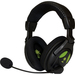 Ear Force X12 Gaming Headset USB Amplified Wired Stereo W/Mi / Mfr. no.: TBS-2255