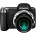 Olympus SP810 from Novatech