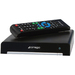 Ciragotv Platinum Cmc3200 Nmc W/ 2tb Playon And Wl Adapter Bn / Mfr. no.: CMC3200