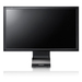 Samsung C23A750X 58.4 cm (23 ) LED LCD Monitor 16 9 2 ms