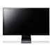 Samsung SyncMaster C23A550U 58.4 cm (23 ) LED LCD Monitor 16 9 2 ms