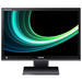 19in Led 1440x900 1000:1 S19a450mw Vga DVI Blk 5ms W/3yr / Mfr. no.: S19A450MW