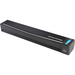 Scansnap S1100 Clr 300dpi Trade Compliant Mobile Scanner / Mfr. no.: PA03610-B205