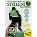 Locate Pc/Mac2.0 Track A Stolen Pc/Mac/ IPhone/IPad / Mfr. no.: LPC20INGRAM