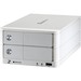 Levelone Nvr-0104 4ch Network Video Recorder Sup Vga Camera O / Mfr. no.: NVR-0104