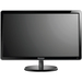 23.6in Ws Led 1920x1080 1000:1 Ls2421p Hdmi 1.3 5ms Bezel Tilt / Mfr. no.: 4015LS1