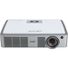 K330 Dlp Proj Uxga 4000:1 500 Lumens Hdmi 2.73lbs / Mfr. no.: EY.JCN01.008