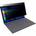 Asf125w9usz 12.5in Widescreen Laptop Privacy Screen 16:9 / Mfr. no.: ASF125W9USZ
