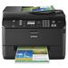 Workforce Pro 4530 Clr Inkjet P/S/F/C Wl / Mfr. no.: C11CB33201