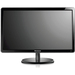 21.5in Ws LCD Led 1920x1080 1000:1 5453ls1 Dvi-D White 5ms / Mfr. no.: 5453LS1