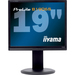 iiyama ProLite B1906S 483 cm 19quot LCD Monitor 54 5 ms