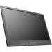 14in Ws LCD 1366x768 400:1 Lt1421 USB Black 5ms Spkr Tilt / Mfr. no.: 1452DS6
