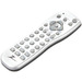 3 Device Tv/Vcr/Dvd/Sat/Cbl