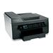 Pro715 Clr Inkjet P/S/C/F Fb USB 2.0 Wl 2400x1200 256mb 35/3 / Mfr. no.: 90T7110