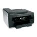 Pro915 Clr Inkjet P/S/C/F Fb USB 2.0 Wl 2400x1200 256mb 35/3 / Mfr. no.: 90T9200