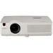 Pr3022 LCD Proj Xga 500:1 3000 Lumens 6.39lbs Hdtv Sdtv Edtv 2 / Mfr. no.: 997-6448-00