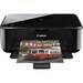 Canon Pixma MG3150 from Novatech