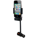 Fm Transmitter Handfree Car Kit Dock Charger For IPhone 3g/3gs/ / Mfr. no.: GP-FMO